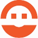 CARDO AI logo