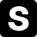 Superpower logo
