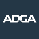 ADGA Group Consultants Inc logo