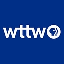 WTTW logo