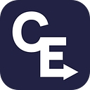 Valence logo