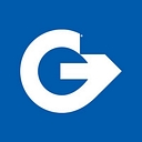 GOODWAY TECHNOLOGIES logo