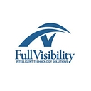 Full Visbility logo