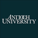 Antioch University logo