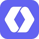 WorkOS logo