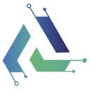 Advansys logo