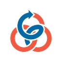 Daayitwa logo