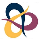 IESC logo