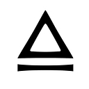 Kaufman And Broad logo