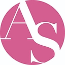 Ashley Stewart, Inc. logo