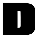 DanceOne logo