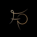 France Prestige logo