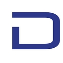 Dynanet Corporation logo