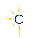 Constellation West logo