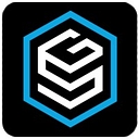 SixGen logo