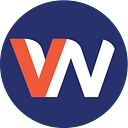 Verveware logo
