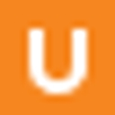 United Legwear & Apparel Co. logo
