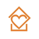 True Care logo
