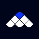 Metaview logo