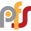 Pro Food Systems Inc (PFSbrands) logo