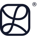 Landing logo