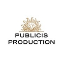 Prodigious Worldwide logo