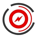 Massive Mobility logo