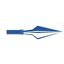 Iapetus Holdings LLC logo