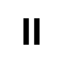 Eleven Labs logo