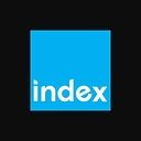 Index InfoTech logo