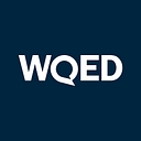 WQED logo