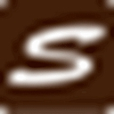 Smoker Craft, Inc. logo