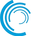 Davey Coach Bus Sales logo