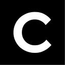 Czarnowski logo