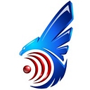 America Networks logo