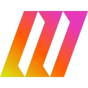 Mango, Inc. logo