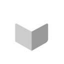 Curri logo