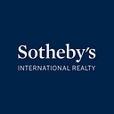 Summit Sotheby's International Realty logo