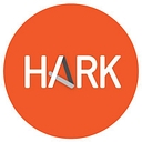Hark logo