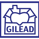 Gilead Community Services logo