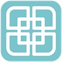 Trellus INC. logo