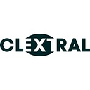 Clextral logo