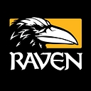 Raven Software Corporation logo