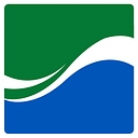 BAY College logo