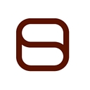 Fiducial Office Solutions logo