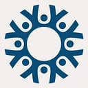 World University Service of Canada logo