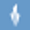 Lutheran Life Villages logo