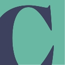 Corporate Chefs logo