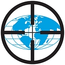 Century Arms, Inc. logo