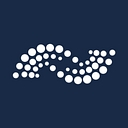 HRtechX logo
